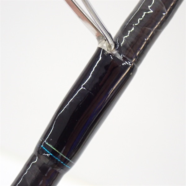 １８エメラルダス８３ＭＬ・Ｖ